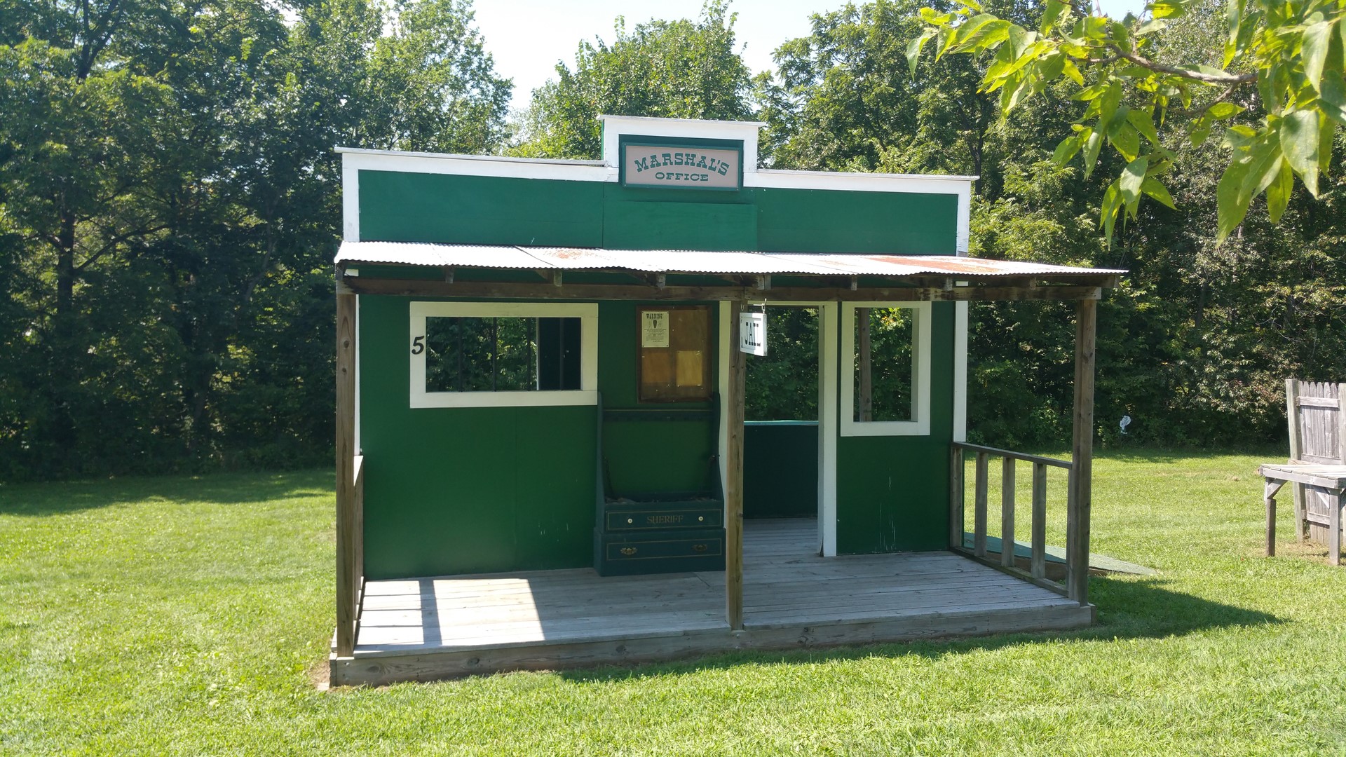 2026 IA/NE State Championship - Fort Des Moines Rangers